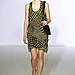 Preen