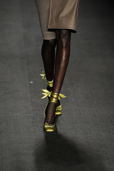 Zac Posen