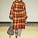 Marc by Marc Jacobs