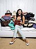 Rebecca Minkoff Launches Capsule Collection and Accesories Line
