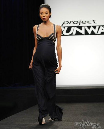 Althea's Design