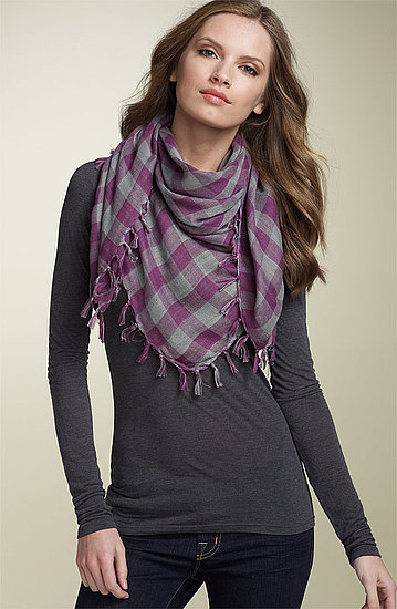 14 Fab Ways To Get More Bang For Your Buck