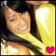 xsweetea xsweetea