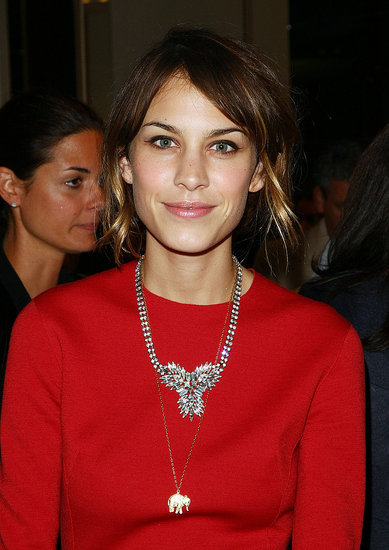 10 Things We Love About Pretty Little Thing NYC 10 Things We Love About Pretty Little Thing NYC