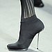 Stella McCartney