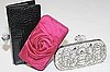 Marchesa Handbags