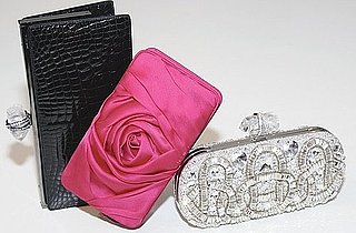 Marchesa Launches Handbags For Spring 2010