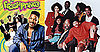 Back to Cool: Fresh Prince of Bel-Air 