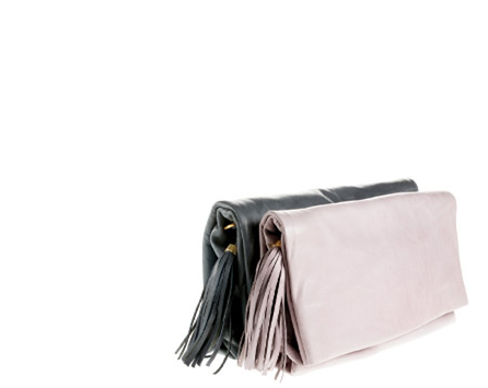 Sneak Peek! J.Crew Fall '09 Accessories Sneak Peek! J.Crew Fall '09 Accessories