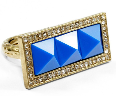 Rachel Rachel Roy Jewelry at Macy's Rachel Rachel Roy Jewelry at Macy's