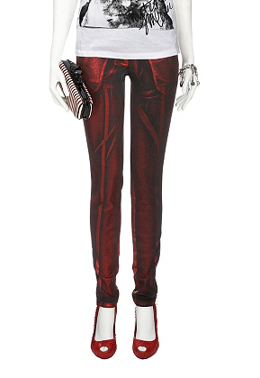 10 Crazy Funky Jeans 10 Crazy Funky Jeans