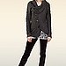 Look Book Love: Element, Fall '09