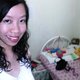 merie's picture