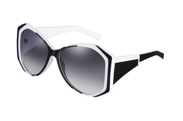 Stella McCartney Spring Sunglasses Stella McCartney Spring Sunglasses