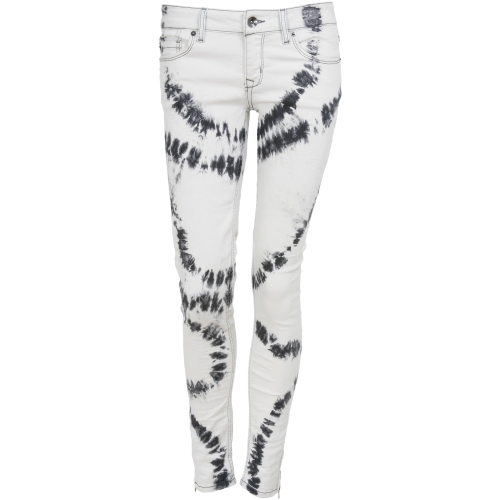 10 Crazy Funky Jeans 10 Crazy Funky Jeans