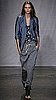 2010 Spring New York Fashion Week: Richard Chai 