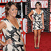 Lauren Conrad at the MTV VMA Awards
