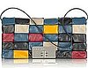 Celine Watch Me Dance Clutch: Love It or Hate It? 