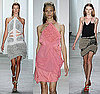 Photos From Preen's Spring 2010 Collection
