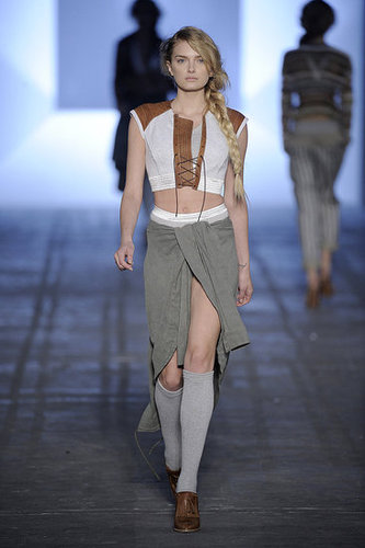 Alexander Wang Gallery Alexander Wang Gallery