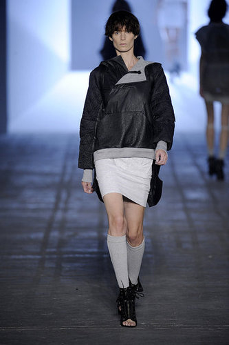 Alexander Wang Gallery Alexander Wang Gallery