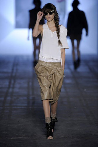Alexander Wang Gallery Alexander Wang Gallery
