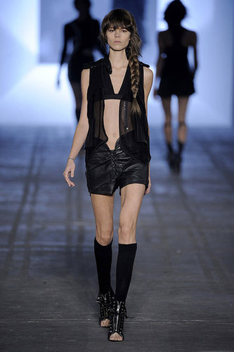 Alexander Wang Gallery Alexander Wang Gallery