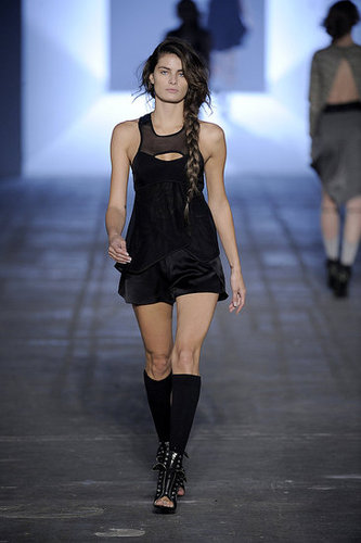 Alexander Wang Gallery Alexander Wang Gallery