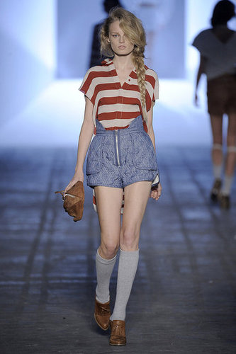 Alexander Wang Gallery Alexander Wang Gallery