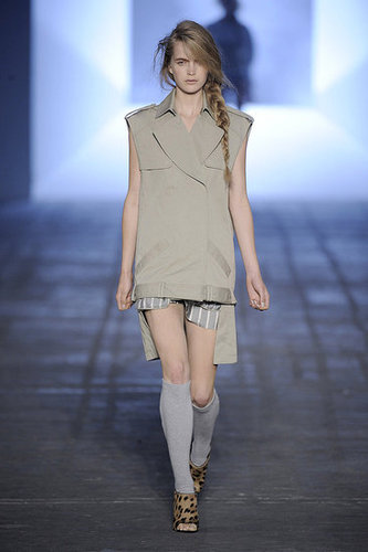 Alexander Wang Gallery Alexander Wang Gallery