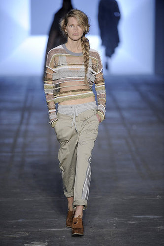 Alexander Wang Gallery Alexander Wang Gallery