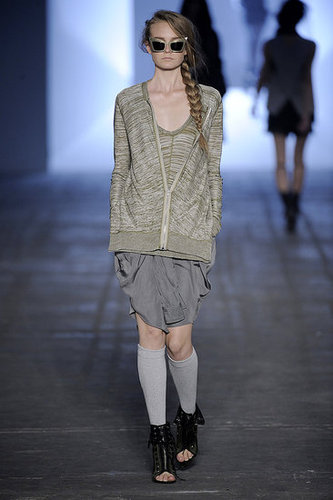 Alexander Wang Gallery Alexander Wang Gallery