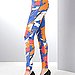 12 Gutsy Leggings 