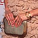 Krysten Ritter's Clutch