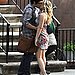 Sneak Peek! Gossip Girl Fashion, Season Three