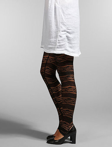 12 Gutsy Leggings 12 Gutsy Leggings