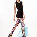 12 Gutsy Leggings 