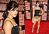 MTV Video Music Awards: Ashley Greene