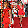 MTV Video Music Awards: Beyonce
