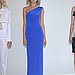 Prabal Gurung