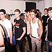 Let the Madness Begin! Prepping For New York Fashion