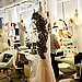 Let the Madness Begin! Prepping For New York Fashion