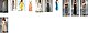 Maxi Dresses for Petites