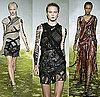 Photos From Rodarte's Spring 2010 Collection