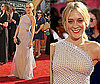 Photos of Chloe Sevigny at 2009 Emmy Awards