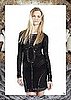 Photos From Christopher Kane's 2009 Fall Topshop Collection