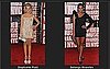 MTV Video Music Awards Faceoff