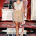 Jason Wu
