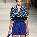 Derek Lam