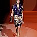 Carolina Herrera